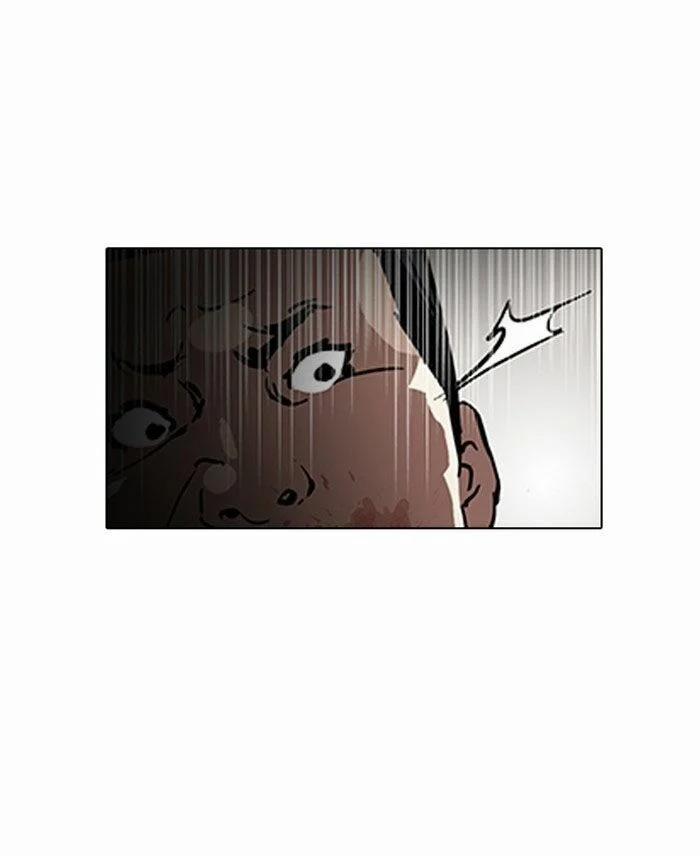 Hoán Đổi Diệu Kỳ 126 trang 59