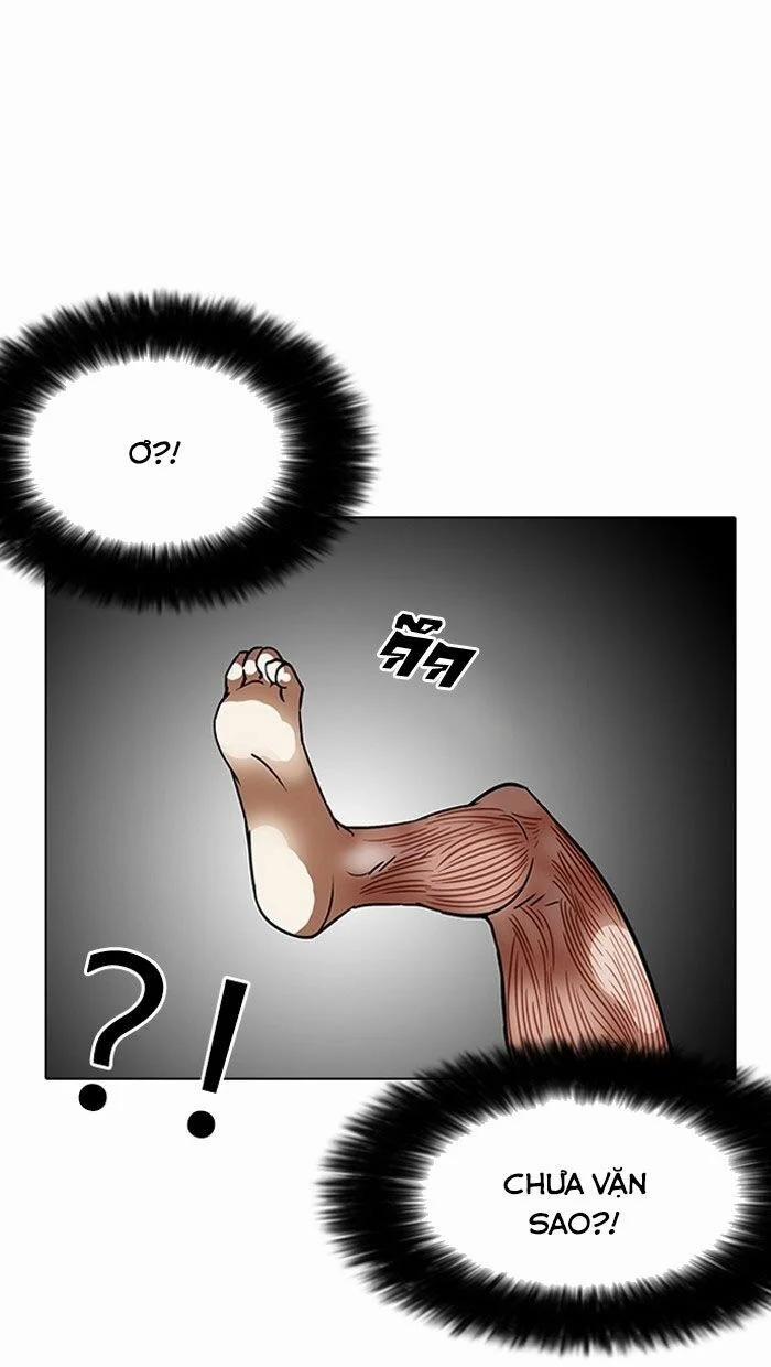 Hoán Đổi Diệu Kỳ 126 trang 60