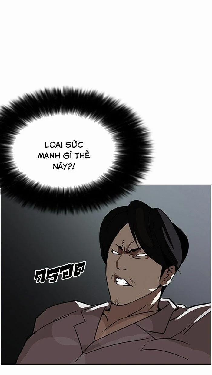 Hoán Đổi Diệu Kỳ 126 trang 61