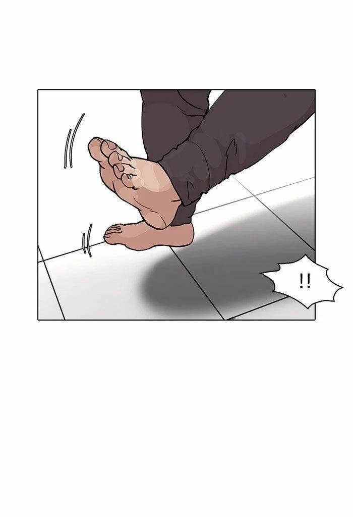 Hoán Đổi Diệu Kỳ 126 trang 64