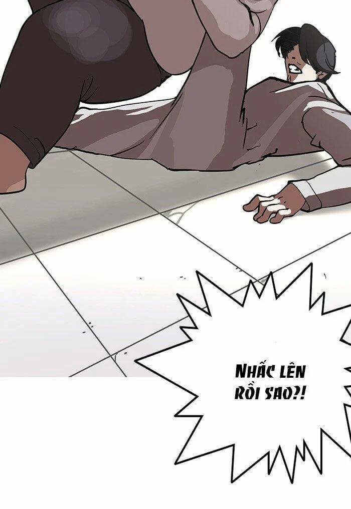 Hoán Đổi Diệu Kỳ 126 trang 66