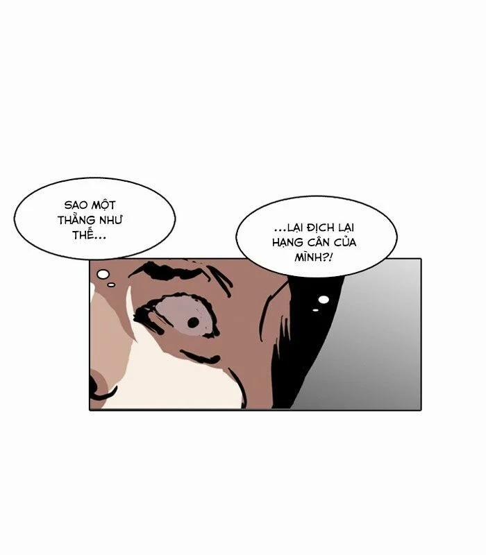 Hoán Đổi Diệu Kỳ 126 trang 67