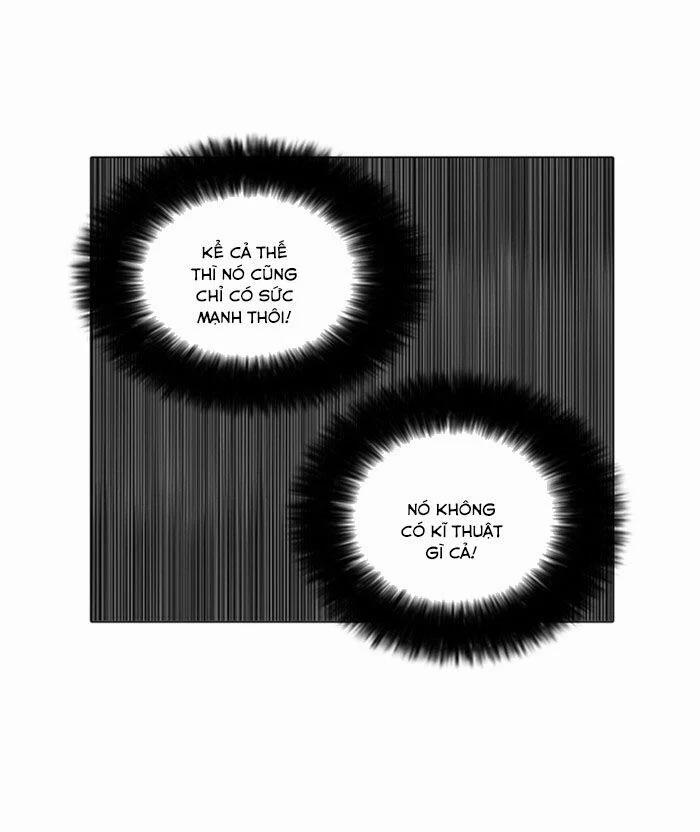 Hoán Đổi Diệu Kỳ 126 trang 68