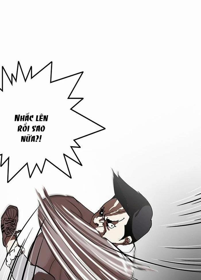 Hoán Đổi Diệu Kỳ 126 trang 69