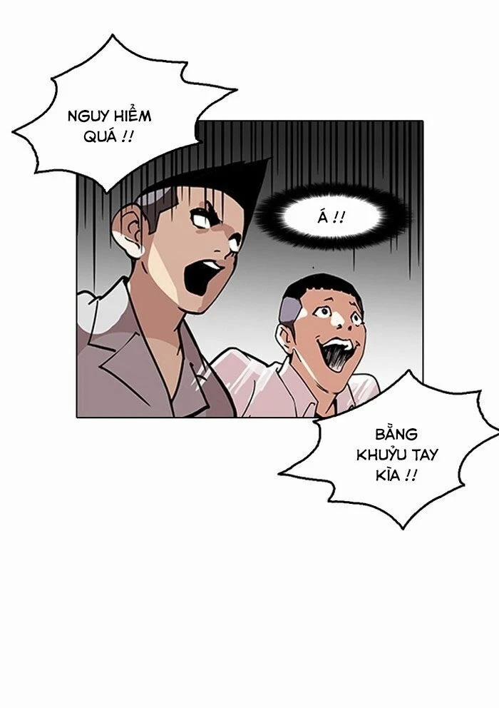 Hoán Đổi Diệu Kỳ 126 trang 71