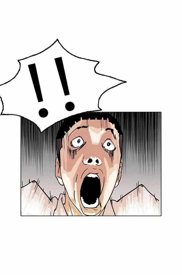 Hoán Đổi Diệu Kỳ 126 trang 75