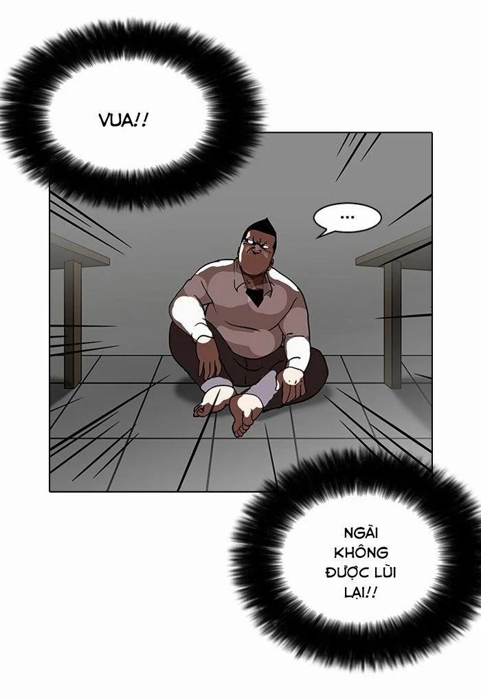 Hoán Đổi Diệu Kỳ 126 trang 86