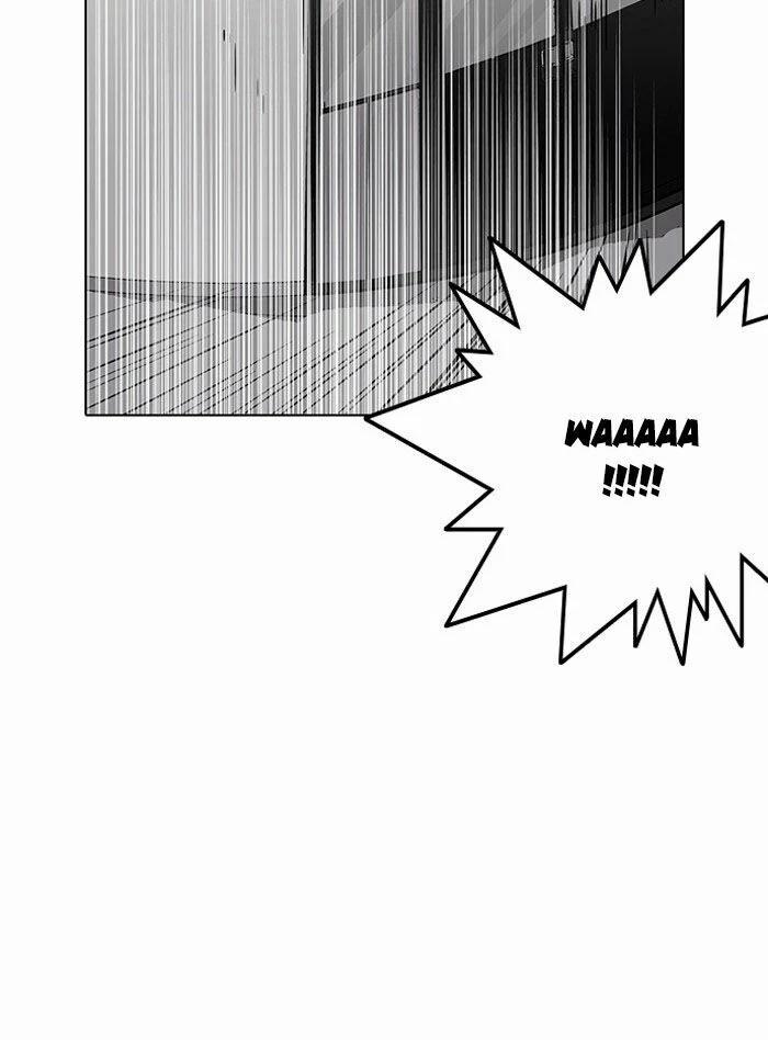 Hoán Đổi Diệu Kỳ 126 trang 9