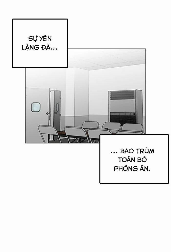 Hoán Đổi Diệu Kỳ 126 trang 94