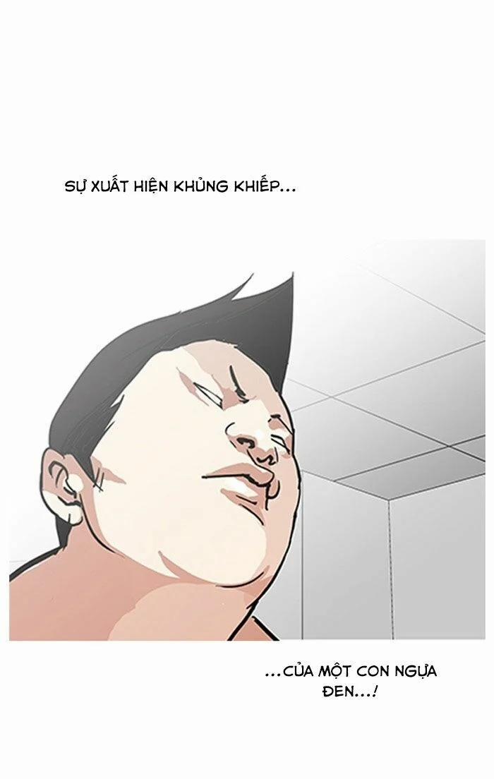 Hoán Đổi Diệu Kỳ 126 trang 96