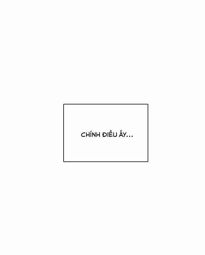 Hoán Đổi Diệu Kỳ 126 trang 97