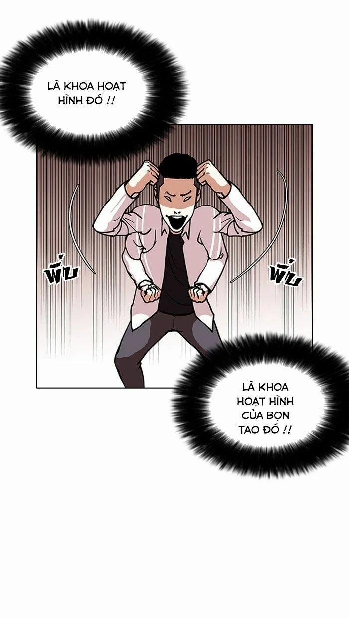 Hoán Đổi Diệu Kỳ 126 trang 98