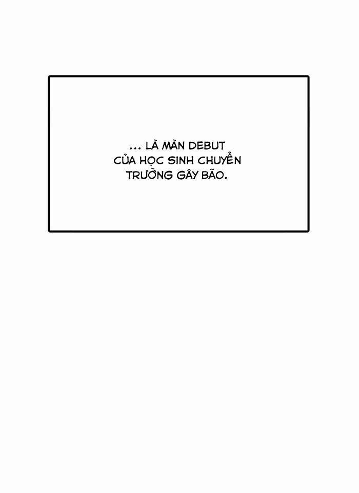 Hoán Đổi Diệu Kỳ 126 trang 99