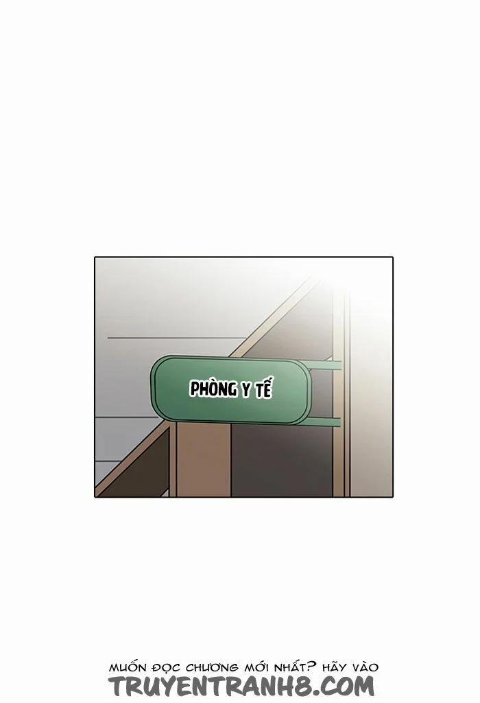 Hoán Đổi Diệu Kỳ 127 trang 1