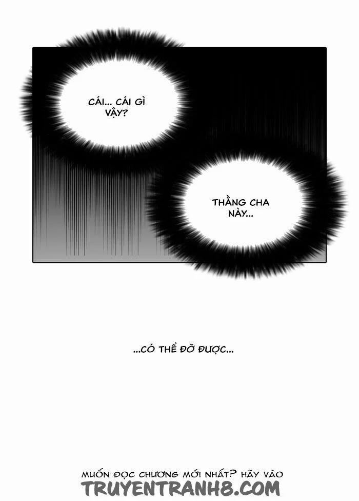 Hoán Đổi Diệu Kỳ 127 trang 100