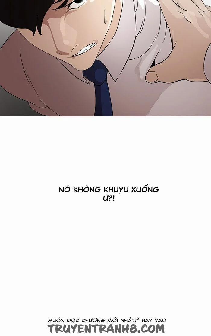 Hoán Đổi Diệu Kỳ 127 trang 102