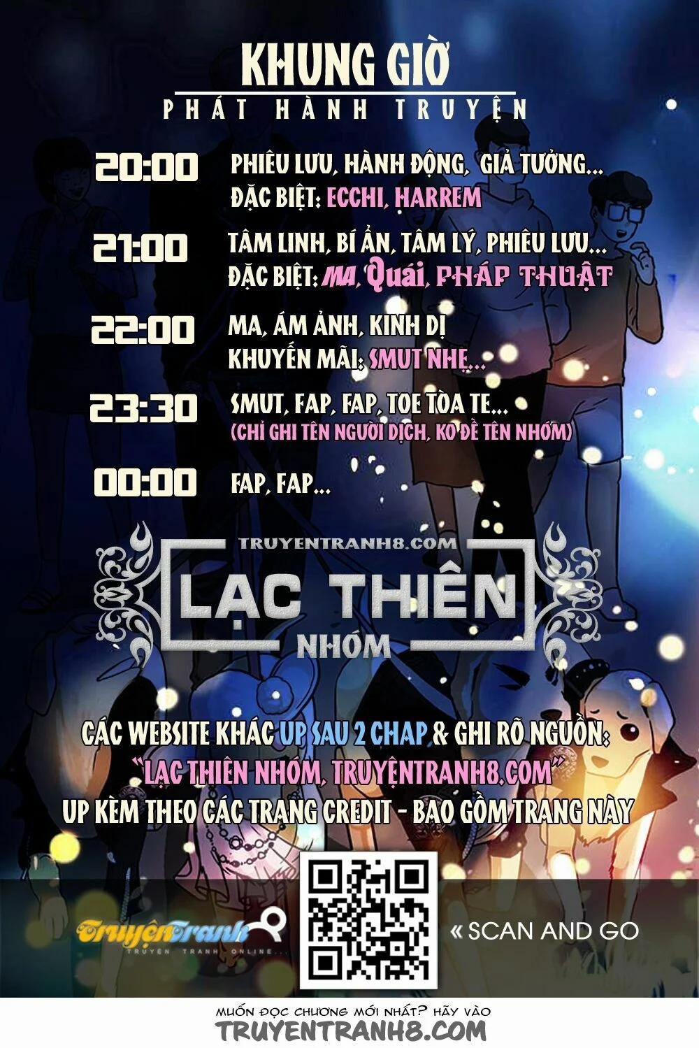 Hoán Đổi Diệu Kỳ 127 trang 103