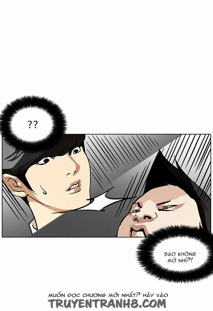 Hoán Đổi Diệu Kỳ 127 trang 11