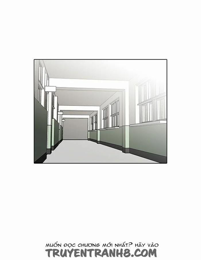 Hoán Đổi Diệu Kỳ 127 trang 12