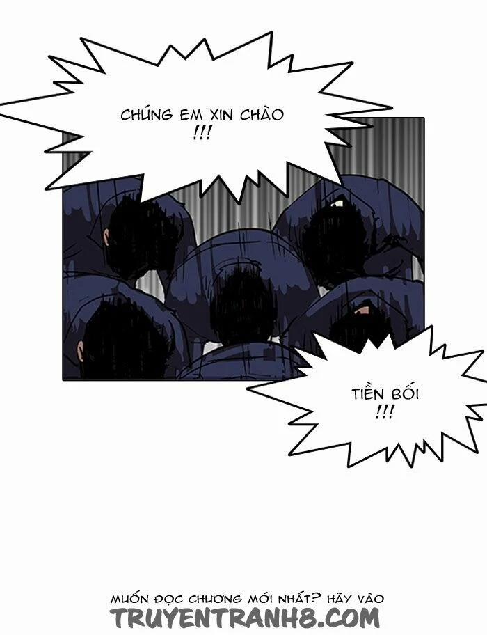 Hoán Đổi Diệu Kỳ 127 trang 13