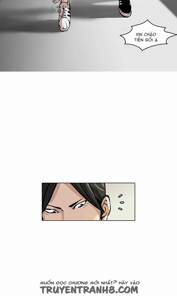Hoán Đổi Diệu Kỳ 127 trang 15
