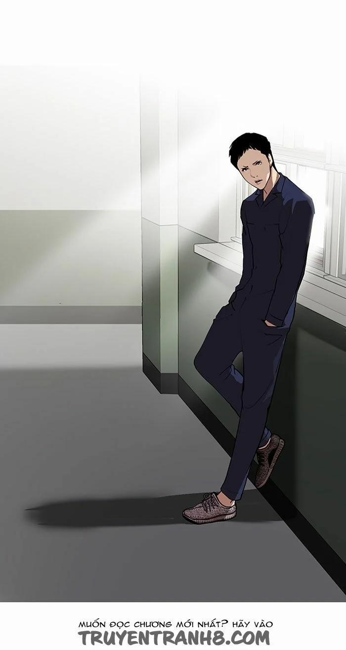 Hoán Đổi Diệu Kỳ 127 trang 16