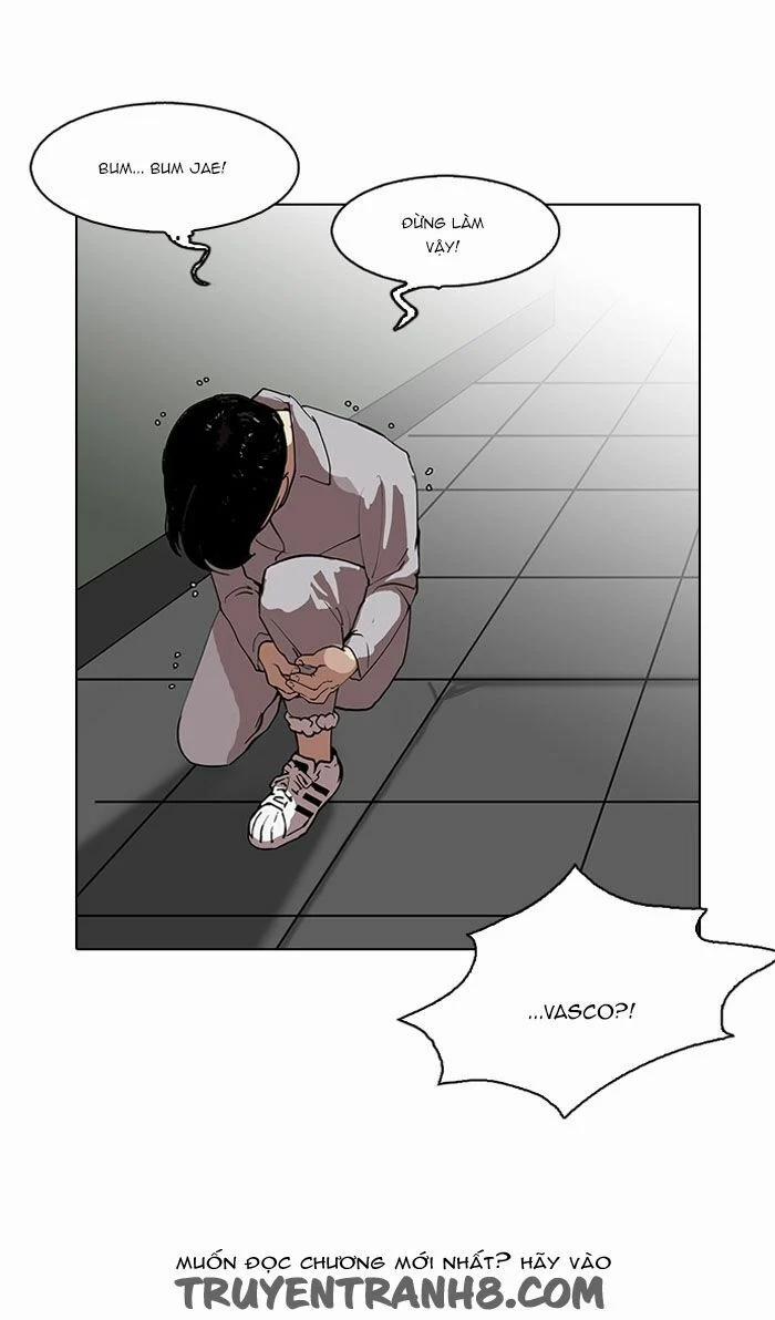 Hoán Đổi Diệu Kỳ 127 trang 28