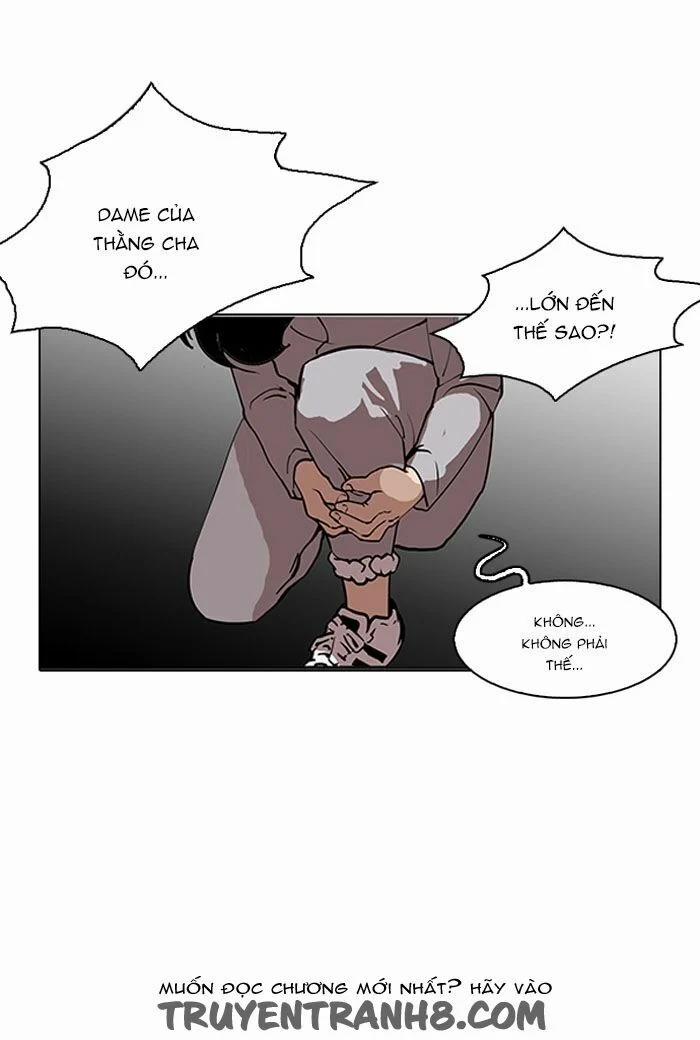 Hoán Đổi Diệu Kỳ 127 trang 29