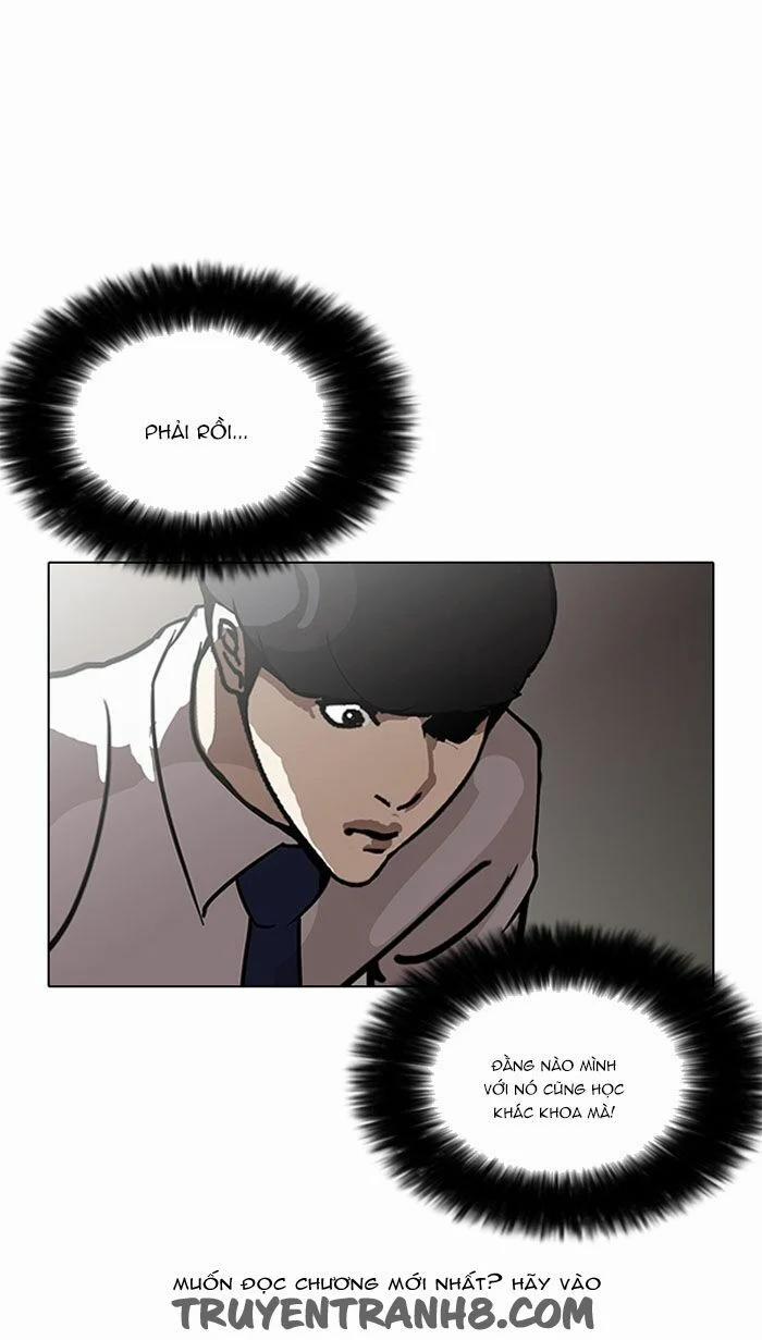 Hoán Đổi Diệu Kỳ 127 trang 3