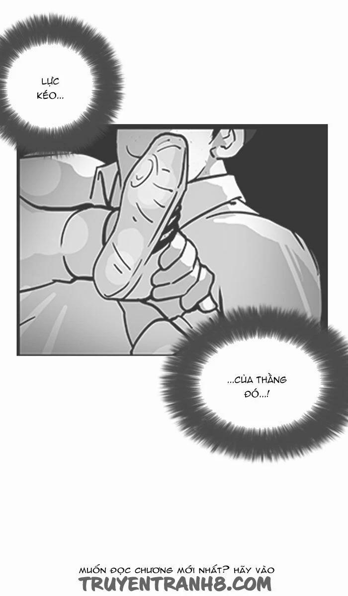 Hoán Đổi Diệu Kỳ 127 trang 32