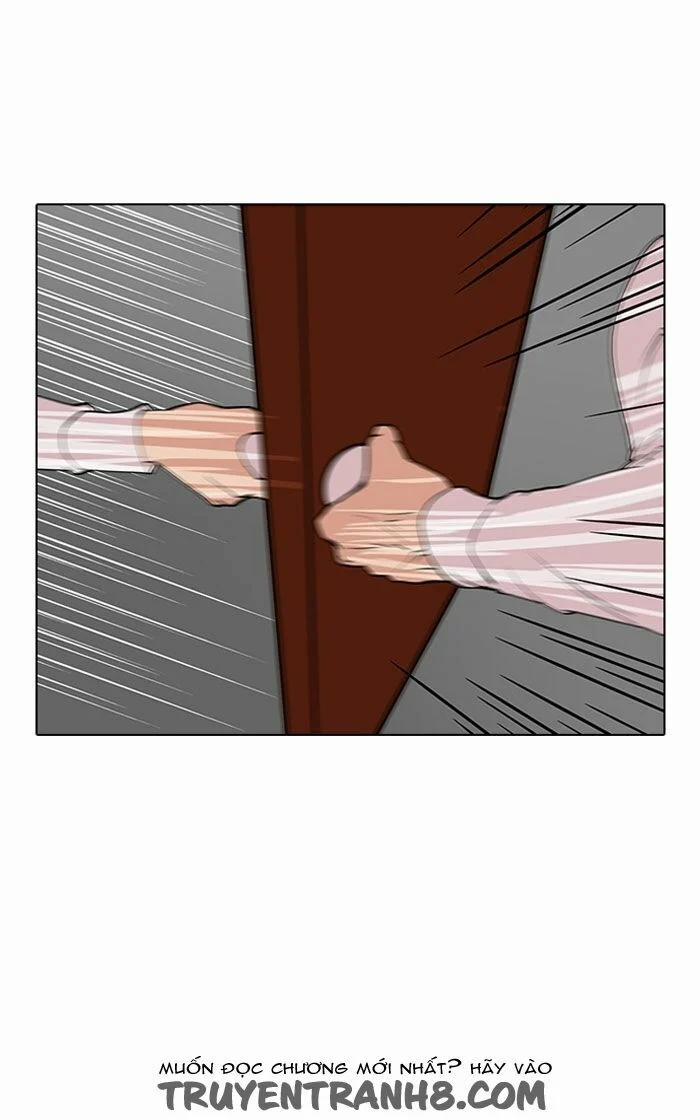Hoán Đổi Diệu Kỳ 127 trang 33