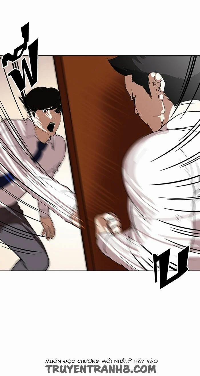 Hoán Đổi Diệu Kỳ 127 trang 34
