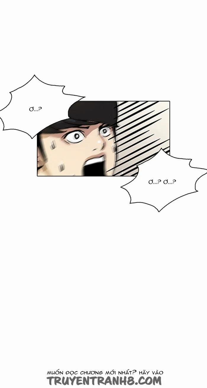 Hoán Đổi Diệu Kỳ 127 trang 35