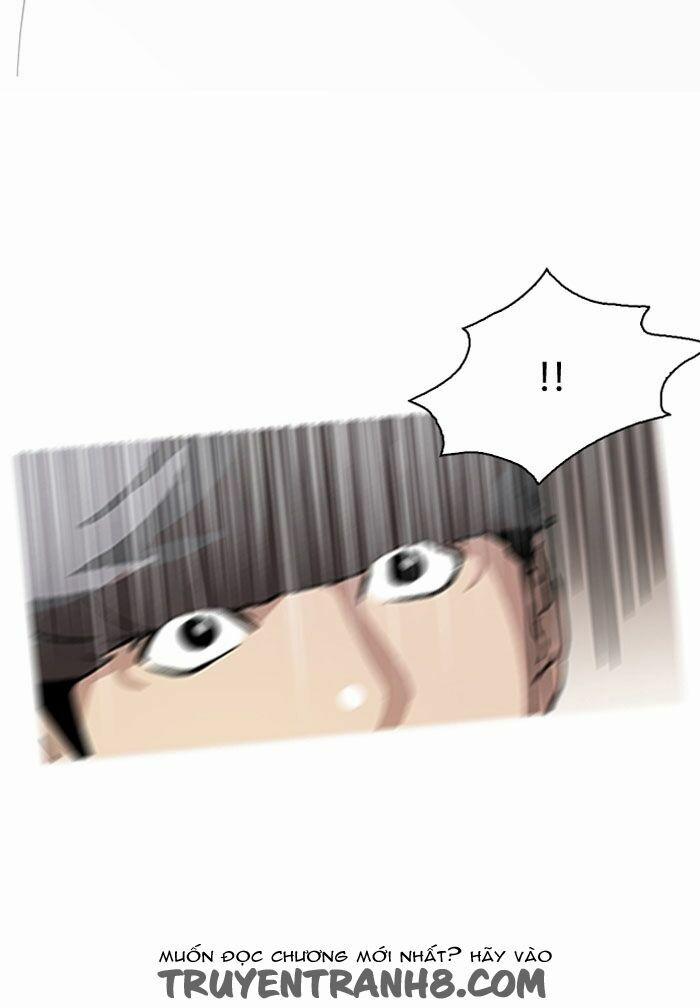 Hoán Đổi Diệu Kỳ 127 trang 37