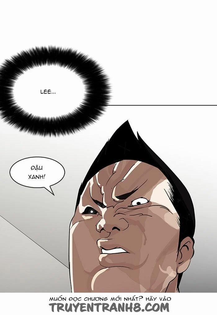 Hoán Đổi Diệu Kỳ 127 trang 38