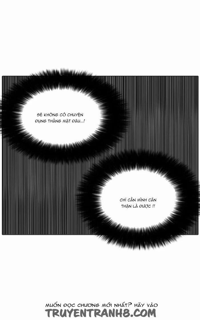 Hoán Đổi Diệu Kỳ 127 trang 4