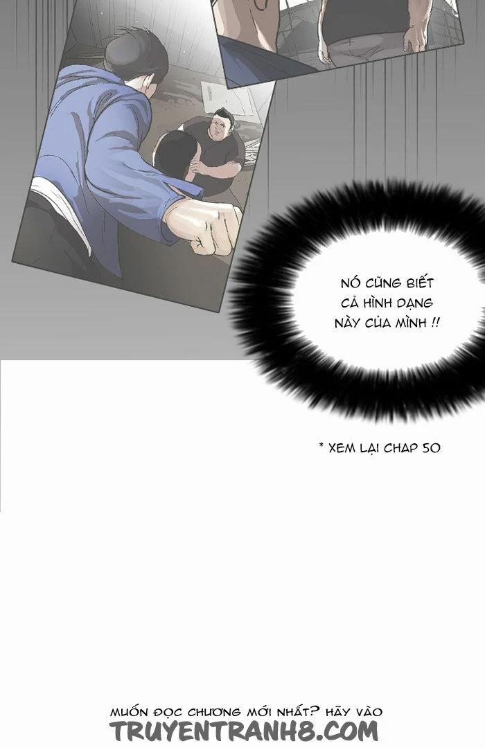 Hoán Đổi Diệu Kỳ 127 trang 41