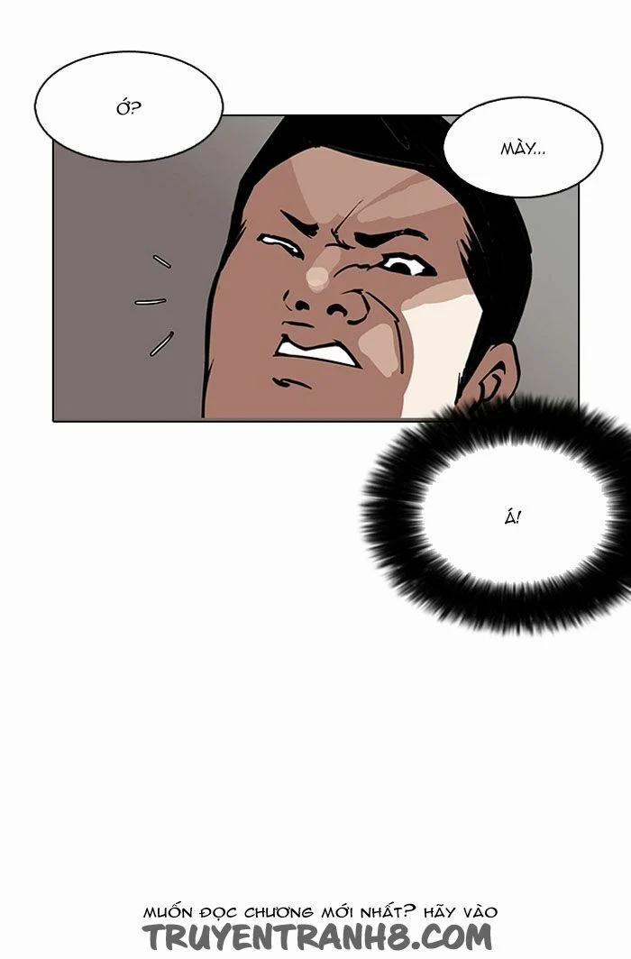 Hoán Đổi Diệu Kỳ 127 trang 42
