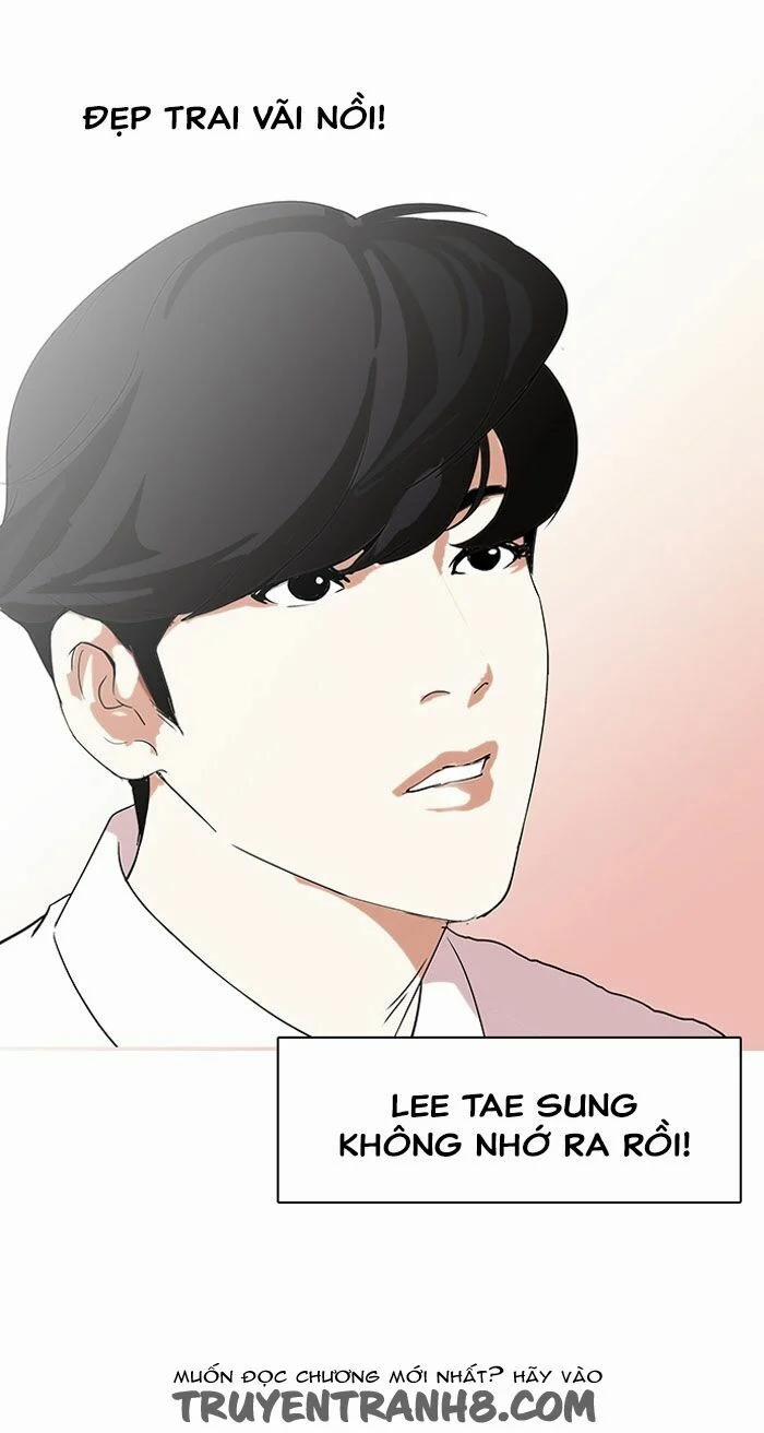 Hoán Đổi Diệu Kỳ 127 trang 43