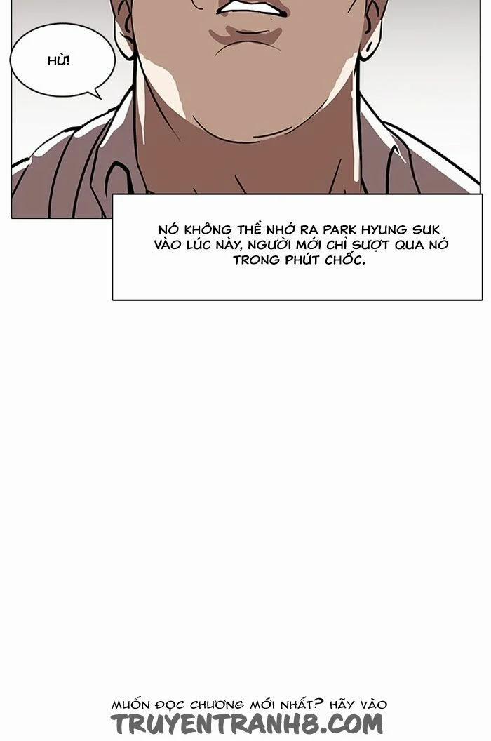 Hoán Đổi Diệu Kỳ 127 trang 45