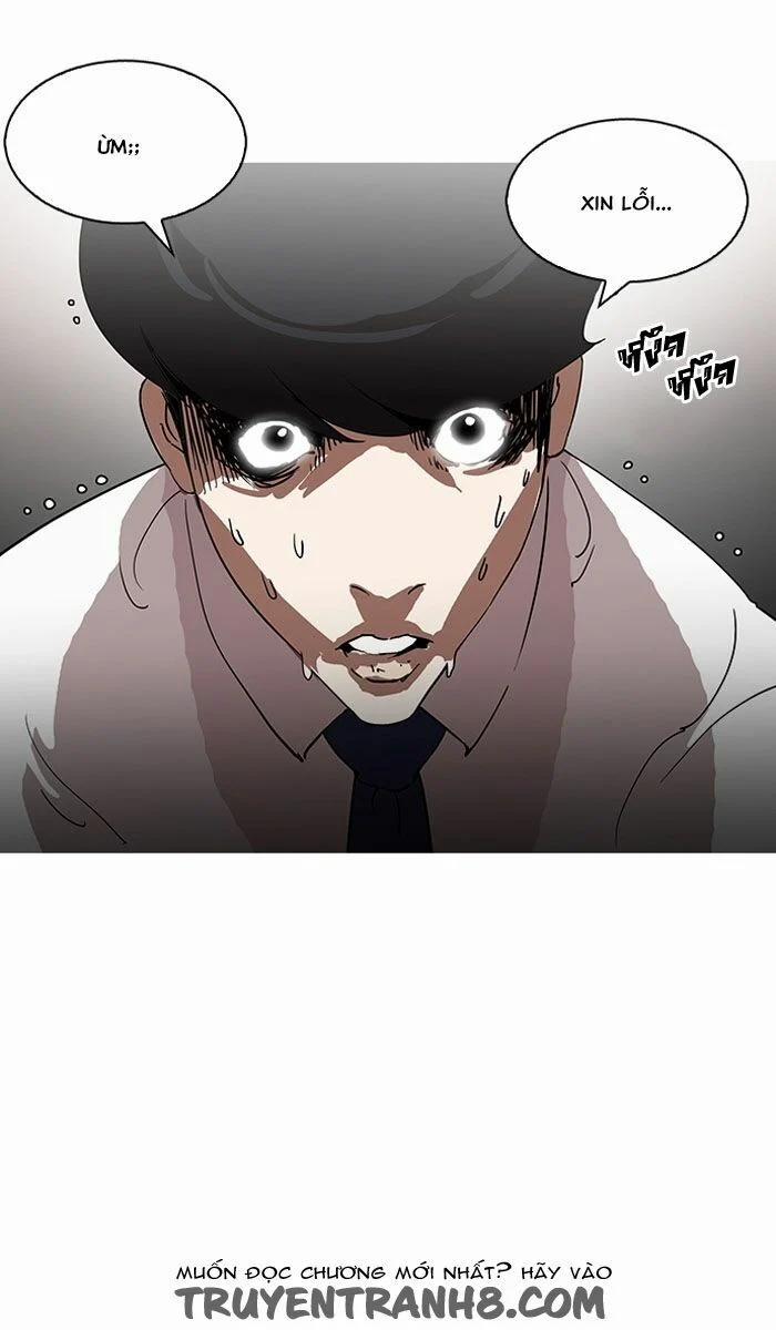 Hoán Đổi Diệu Kỳ 127 trang 46