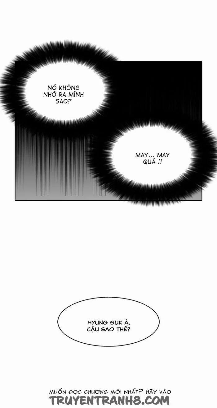Hoán Đổi Diệu Kỳ 127 trang 47