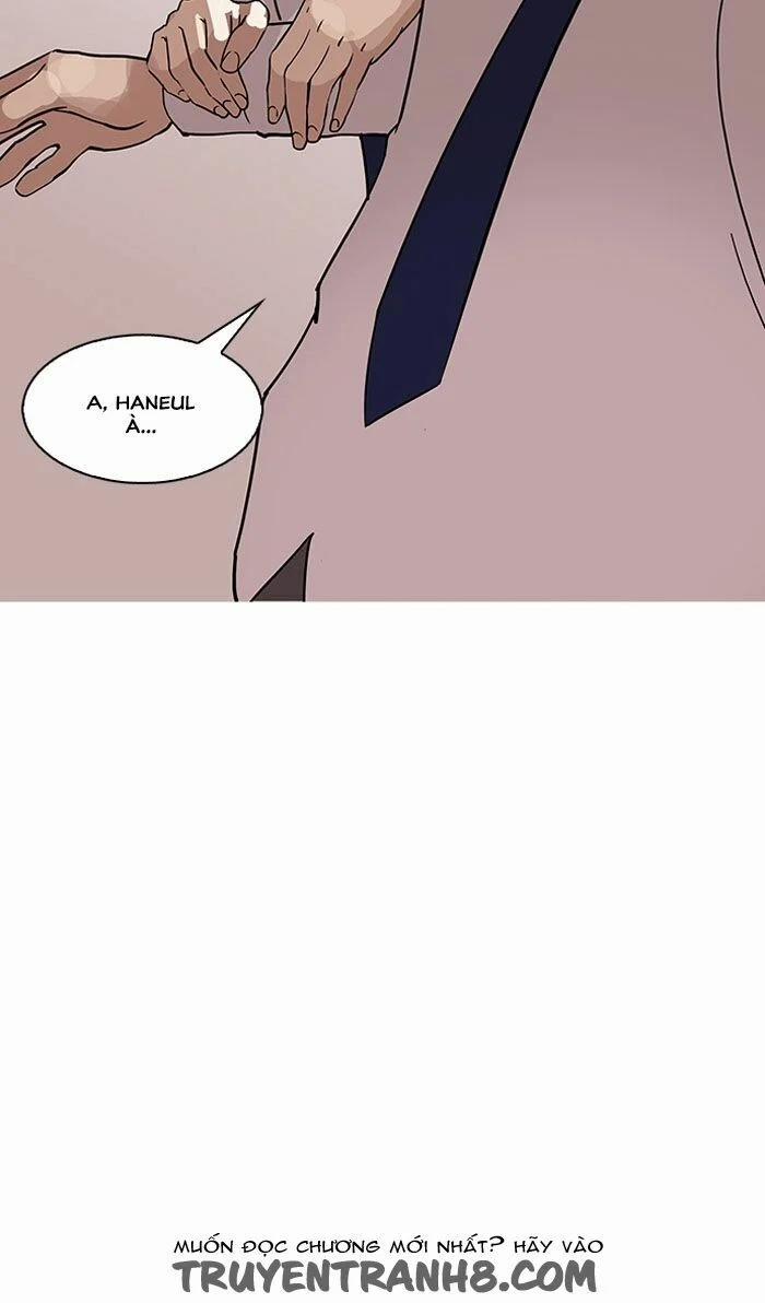 Hoán Đổi Diệu Kỳ 127 trang 49