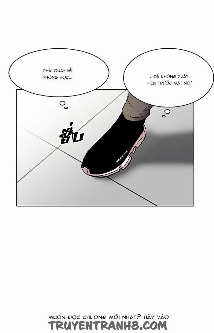 Hoán Đổi Diệu Kỳ 127 trang 5