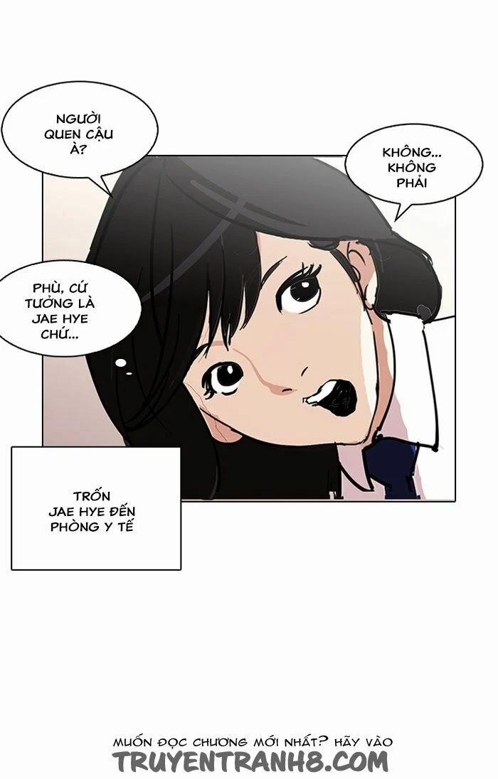 Hoán Đổi Diệu Kỳ 127 trang 50