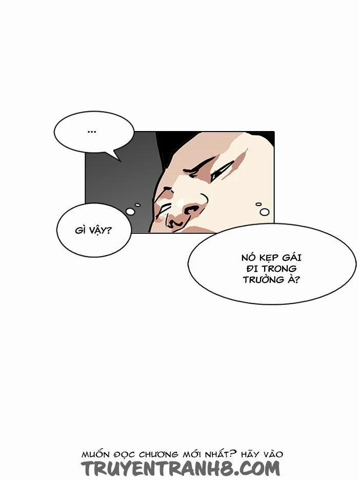 Hoán Đổi Diệu Kỳ 127 trang 51
