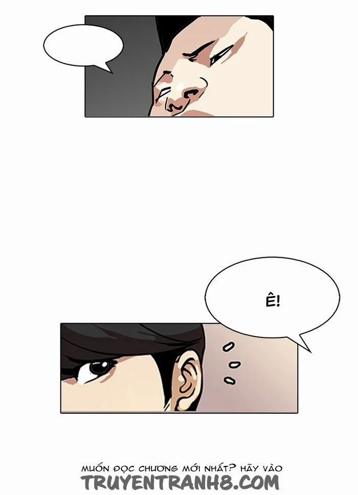 Hoán Đổi Diệu Kỳ 127 trang 53
