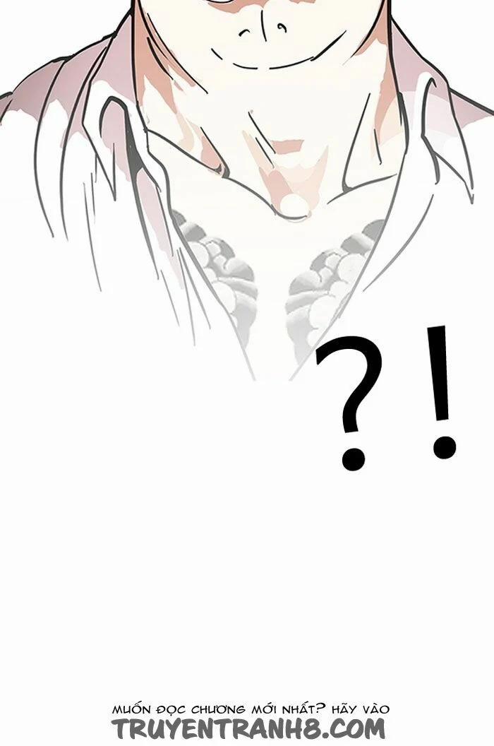 Hoán Đổi Diệu Kỳ 127 trang 55