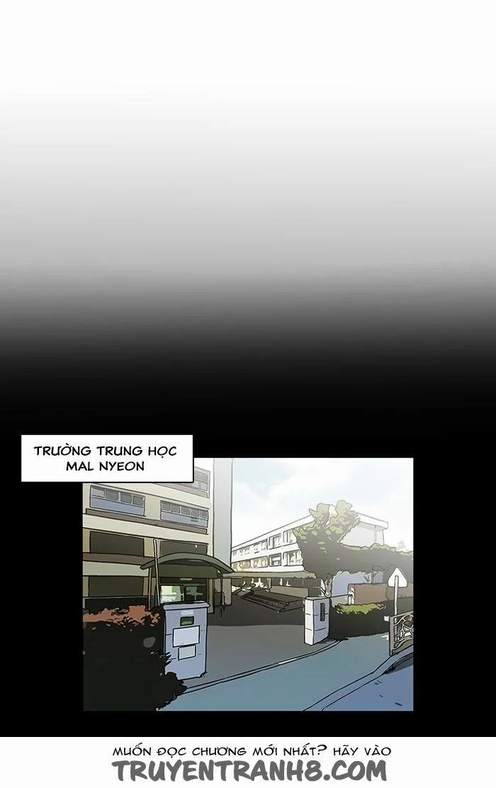 Hoán Đổi Diệu Kỳ 127 trang 56