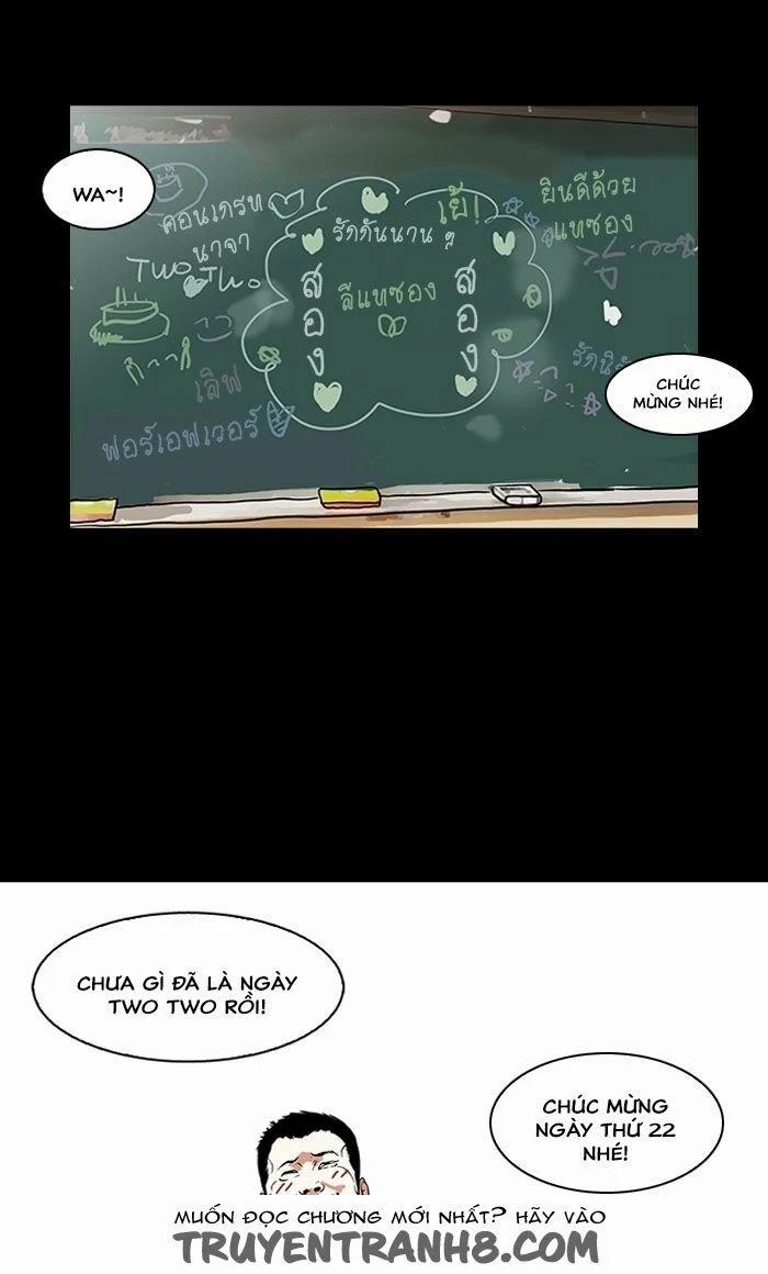 Hoán Đổi Diệu Kỳ 127 trang 57